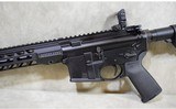 Stag Arms~ Stag-15~5.56 NATO - 10 of 12