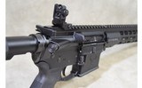 Stag Arms~ Stag-15~5.56 NATO - 7 of 12