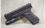 Glock~45~9mm Luger - 5 of 5