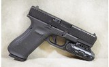Glock~45~9mm Luger - 1 of 5