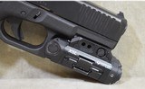 Glock~45~9mm Luger - 3 of 5