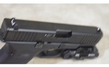 Glock~45~9mm Luger - 4 of 5