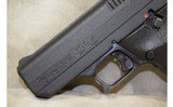 Taurus~22TUC~.22 Long Rifle - 5 of 5