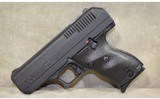 Taurus~22TUC~.22 Long Rifle - 4 of 5