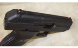 Taurus~22TUC~.22 Long Rifle - 3 of 5