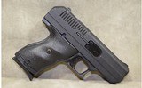 Taurus~22TUC~.22 Long Rifle - 1 of 5