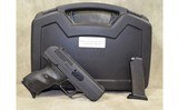 Taurus~22TUC~.22 Long Rifle - 2 of 5