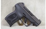 Ruger~LCP MAX~.380 Auto - 1 of 4