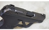 Ruger~LCP MAX~.380 Auto - 3 of 4