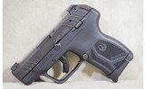 Ruger~LCP MAX~.380 Auto - 4 of 4