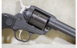 Ruger~Wrangler~.22 Long Rifle - 2 of 4