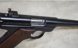 Ruger~Mark I~.22 Long Rifle - 4 of 6