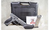 Ruger~American~.45 ACP - 2 of 5