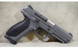 Ruger~American~.45 ACP - 1 of 5