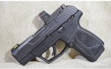 Ruger~Max-9~9mm Luger - 5 of 6