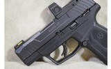 Ruger~Max-9~9mm Luger - 6 of 6