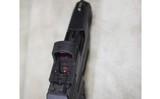 Ruger~Max-9~9mm Luger - 4 of 6