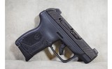 Ruger~LCP MAX~.380 Auto - 1 of 5