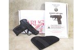 Ruger~LCP MAX~.380 Auto - 2 of 5