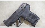 Ruger~LCP MAX~.380 Auto - 5 of 5