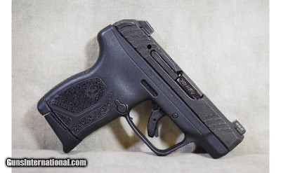 Ruger~LCP MAX~.380 Auto