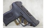 Ruger~LCP MAX~.380 Auto - 3 of 5