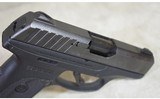 Ruger~EC9S~9mm Luger - 2 of 3