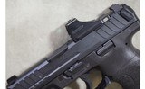 HK~VP9SK~9mm Luger - 6 of 6