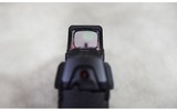 HK~VP9SK~9mm Luger - 4 of 6
