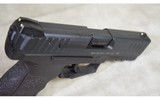 HK~VP9~9mm Luger - 3 of 5