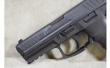 HK~VP9~9mm Luger - 5 of 5