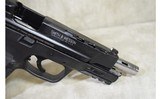 Smith & Wesson~M&P 9 PC~9mm Luger - 4 of 5