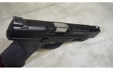 Smith & Wesson~M&P 9 PC~9mm Luger - 3 of 5