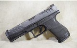 Walther~PDP~9mm Luger - 4 of 5