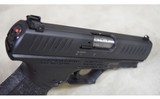 Walther~CCP~9mm Luger - 3 of 5