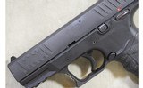 Walther~CCP~9mm Luger - 5 of 5