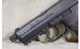 HK~P30~9mm Luger - 6 of 6