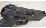 HK~P30~9mm Luger - 4 of 6