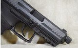 HK~P30~9mm Luger - 3 of 6
