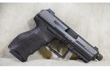 HK~P30~9mm Luger - 1 of 6