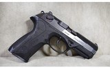 Beretta~PX4 Storm~9mm Luger - 1 of 4