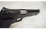 Kimber~Super Carry Custom~.45 ACP - 3 of 4