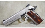 Ruger~SR1911~.45 Auto - 4 of 4