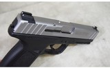 Smith & Wesson~SD 9 VE~9mm Luger - 3 of 4