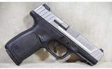 Smith & Wesson~SD 9 VE~9mm Luger - 1 of 4