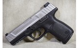 Smith & Wesson~SD 9 VE~9mm Luger - 4 of 4