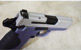 Smith & Wesson~CSX~9mm Luger - 3 of 4