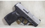 Taurus~G3C~9mm Luger - 1 of 5