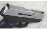 Taurus~G3C~9mm Luger - 4 of 5