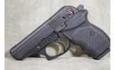 Bersa~Thunder 380 CC~.380 Auto - 4 of 5